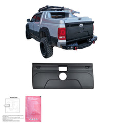 Bagaj Kapağı Koruması VW VOLKSWAGEN Amarok