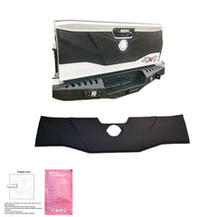 Bagaj Kapağı Koruması NISSAN Navara