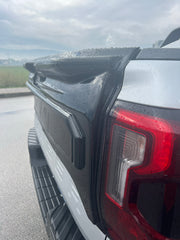 Bagaj Kapağı Koruması FORD Ranger