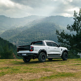 Bagaj Kapağı Koruması FORD Ranger