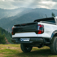 Bagaj Kapağı Koruması FORD Ranger