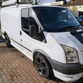 Dodik Seti FORD Transit