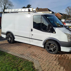 Dodik Seti FORD Transit