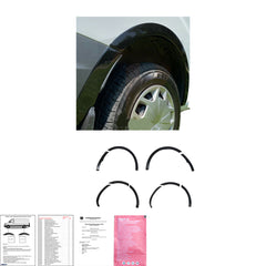 Dodik Seti FORD Transit