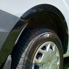 Dodik Seti FORD Transit