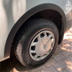 Dodik Seti FORD Transit