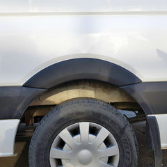 Dodik Seti MERCEDES Sprinter