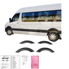 Dodik Seti MERCEDES Sprinter