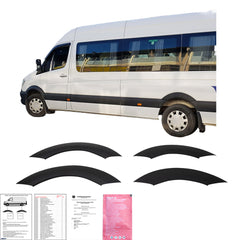 Dodik Seti MERCEDES Sprinter