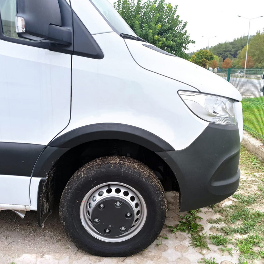Dodik Seti MERCEDES Sprinter