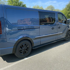 Dodik Seti RENAULT Trafic