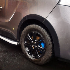 Dodik Seti RENAULT Trafic