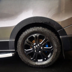 Dodik Seti RENAULT Trafic