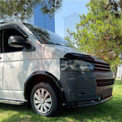 Dodik Seti VW VOLKSWAGEN Transporter