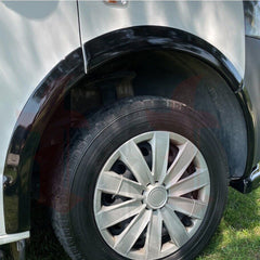 Dodik Seti VW VOLKSWAGEN Transporter