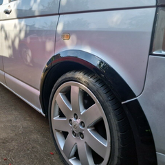 Dodik Seti VW VOLKSWAGEN Transporter