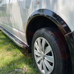 Dodik Seti VW VOLKSWAGEN Transporter