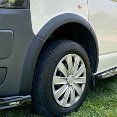 Dodik Seti VW VOLKSWAGEN Transporter