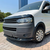 Dodik Seti VW VOLKSWAGEN Transporter