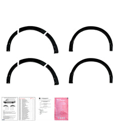 Dodik Seti VW VOLKSWAGEN Transporter