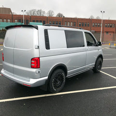 Dodik Seti VW VOLKSWAGEN Transporter