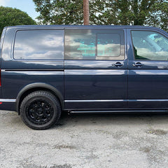 Dodik Seti VW VOLKSWAGEN Transporter