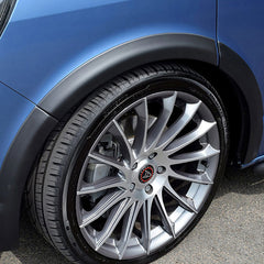 Dodik Seti VW VOLKSWAGEN Transporter