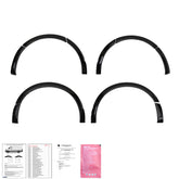 Dodik Seti VW VOLKSWAGEN Transporter