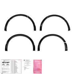 Dodik Seti VW VOLKSWAGEN Transporter