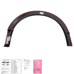 Dodik Seti VW VOLKSWAGEN Transporter