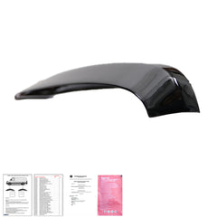 Dodik Seti VW VOLKSWAGEN Transporter