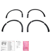 Dodik Seti VW VOLKSWAGEN Transporter