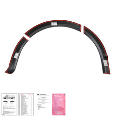 Dodik Seti VW VOLKSWAGEN Transporter