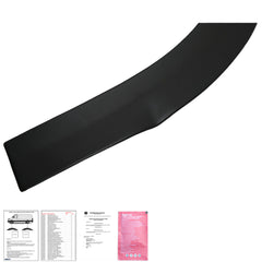 Dodik Seti VW VOLKSWAGEN Transporter