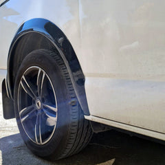 Dodik Seti VW VOLKSWAGEN Transporter