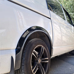 Dodik Seti VW VOLKSWAGEN Transporter