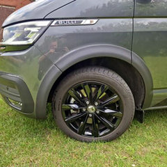 Dodik Seti VW VOLKSWAGEN Transporter