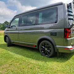 Dodik Seti VW VOLKSWAGEN Transporter
