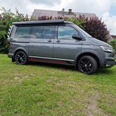 Dodik Seti VW VOLKSWAGEN Transporter