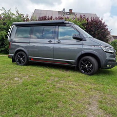 Dodik Seti VW VOLKSWAGEN Transporter