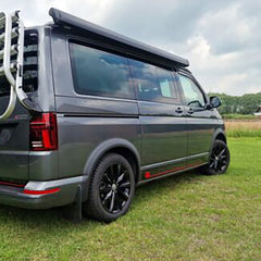 Dodik Seti VW VOLKSWAGEN Transporter