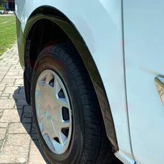 Dodik Seti FORD Transit