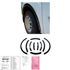 Dodik Seti FORD Transit