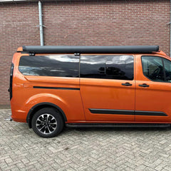 Dodik Seti FORD Transit