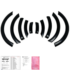 Dodik Seti VW VOLKSWAGEN Caddy