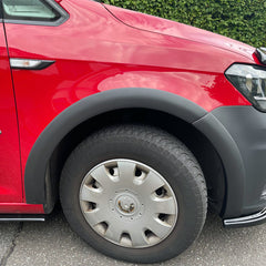 Dodik Seti VW VOLKSWAGEN Caddy