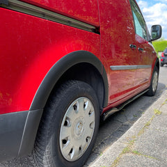 Dodik Seti VW VOLKSWAGEN Caddy