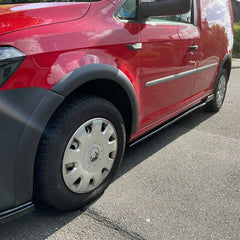 Dodik Seti VW VOLKSWAGEN Caddy