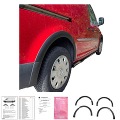 Dodik Seti VW VOLKSWAGEN Caddy