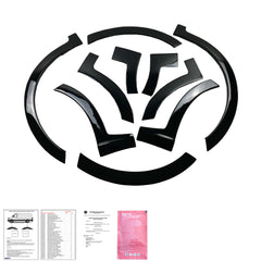 Dodik Seti VW VOLKSWAGEN Caddy